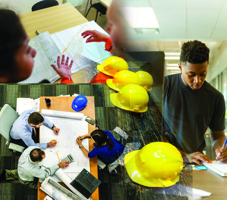 Read more about the article Voluntary Associations – Individuals