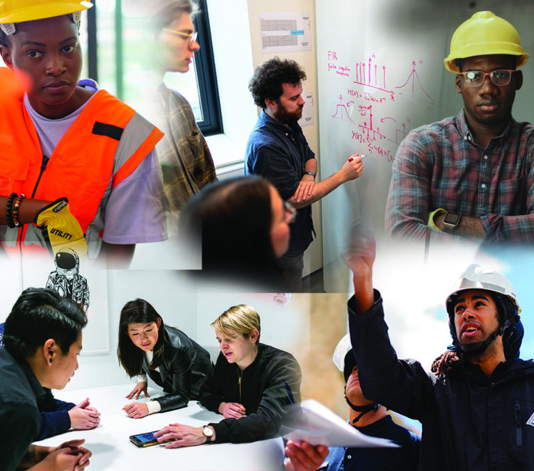 Read more about the article Young Professionals Forum