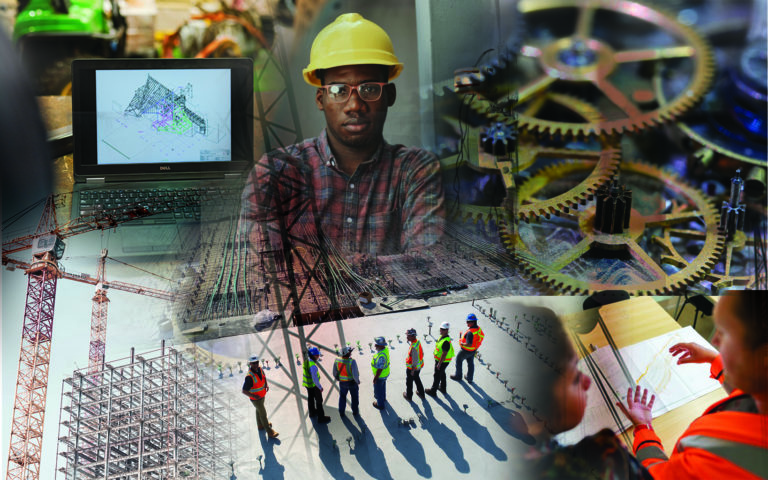 Read more about the article Supporting Documents